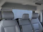 New 2024 Ford F-250 XL Regular Cab 4WD Pickup for sale #24PT178 - photo 22