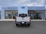 New 2024 Ford F-250 XL Regular Cab 4WD Pickup for sale #24PT178 - photo 6