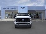 New 2024 Ford F-250 XL Regular Cab 4WD Pickup for sale #24PT178 - photo 7