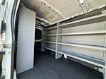 New 2024 Ford Transit 250 Medium Roof Upfitted Cargo Van for sale #24PT1881 - photo 11