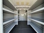 New 2024 Ford Transit 250 Medium Roof Upfitted Cargo Van for sale #24PT1881 - photo 12