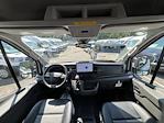 New 2024 Ford Transit 250 Medium Roof Upfitted Cargo Van for sale #24PT1881 - photo 13