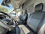 New 2024 Ford Transit 250 Medium Roof Upfitted Cargo Van for sale #24PT1881 - photo 14