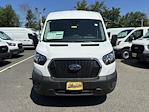 New 2024 Ford Transit 250 Medium Roof Upfitted Cargo Van for sale #24PT1881 - photo 3