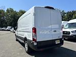 New 2024 Ford Transit 250 Medium Roof Upfitted Cargo Van for sale #24PT1881 - photo 6