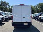 New 2024 Ford Transit 250 Medium Roof Upfitted Cargo Van for sale #24PT1881 - photo 7