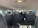 2024 Ford Transit 350 Low Roof RWD Passenger Van for sale #24PT1884 - photo 10