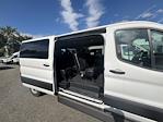 2024 Ford Transit 350 Low Roof RWD Passenger Van for sale #24PT1884 - photo 11