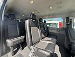 2024 Ford Transit 350 Low Roof RWD Passenger Van for sale #24PT1884 - photo 12