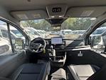 2024 Ford Transit 350 Low Roof RWD Passenger Van for sale #24PT1884 - photo 14