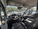 2024 Ford Transit 350 Low Roof RWD Passenger Van for sale #24PT1884 - photo 15