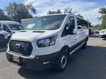 2024 Ford Transit 350 Low Roof RWD Passenger Van for sale #24PT1884 - photo 4