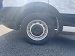 2024 Ford Transit 350 Low Roof RWD Passenger Van for sale #24PT1884 - photo 5