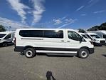 2024 Ford Transit 350 Low Roof RWD Passenger Van for sale #24PT1884 - photo 6