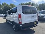 2024 Ford Transit 350 Low Roof RWD Passenger Van for sale #24PT1884 - photo 7