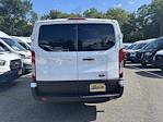 2024 Ford Transit 350 Low Roof RWD Passenger Van for sale #24PT1884 - photo 8