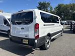 2024 Ford Transit 350 Low Roof RWD Passenger Van for sale #24PT1884 - photo 2