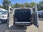 2024 Ford Transit 350 Low Roof RWD Passenger Van for sale #24PT1884 - photo 9