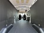 New 2024 Ford Transit 250 Medium Roof Empty Cargo Van for sale #24PT1947 - photo 10