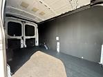 New 2024 Ford Transit 250 Medium Roof Empty Cargo Van for sale #24PT1947 - photo 12