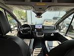 New 2024 Ford Transit 250 Medium Roof Empty Cargo Van for sale #24PT1947 - photo 13