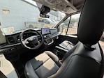New 2024 Ford Transit 250 Medium Roof Empty Cargo Van for sale #24PT1947 - photo 14