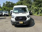 New 2024 Ford Transit 250 Medium Roof Empty Cargo Van for sale #24PT1947 - photo 3