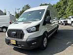 New 2024 Ford Transit 250 Medium Roof Empty Cargo Van for sale #24PT1947 - photo 4