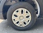 New 2024 Ford Transit 250 Medium Roof Empty Cargo Van for sale #24PT1947 - photo 5
