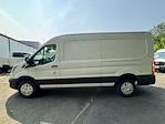 New 2024 Ford Transit 250 Medium Roof Empty Cargo Van for sale #24PT1947 - photo 6