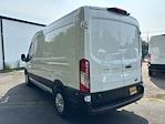 New 2024 Ford Transit 250 Medium Roof Empty Cargo Van for sale #24PT1947 - photo 7