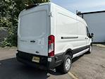 New 2024 Ford Transit 250 Medium Roof Empty Cargo Van for sale #24PT1947 - photo 9