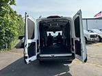 New 2024 Ford Transit 250 Medium Roof Empty Cargo Van for sale #24PT1947 - photo 2