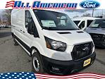 New 2024 Ford Transit 350 Medium Roof Empty Cargo Van for sale #24PT1949 - photo 1