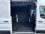 New 2024 Ford Transit 350 Medium Roof Empty Cargo Van for sale #24PT1949 - photo 10