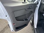 New 2024 Ford Transit 350 Medium Roof Empty Cargo Van for sale #24PT1949 - photo 11