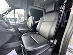 New 2024 Ford Transit 350 Medium Roof Empty Cargo Van for sale #24PT1949 - photo 12