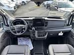 New 2024 Ford Transit 350 Medium Roof Empty Cargo Van for sale #24PT1949 - photo 13