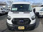 New 2024 Ford Transit 350 Medium Roof Empty Cargo Van for sale #24PT1949 - photo 3