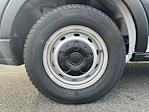 New 2024 Ford Transit 350 Medium Roof Empty Cargo Van for sale #24PT1949 - photo 5