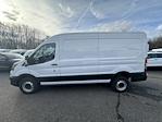 New 2024 Ford Transit 350 Medium Roof Empty Cargo Van for sale #24PT1949 - photo 6
