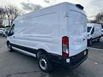 New 2024 Ford Transit 350 Medium Roof Empty Cargo Van for sale #24PT1949 - photo 7