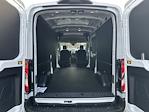New 2024 Ford Transit 350 Medium Roof Empty Cargo Van for sale #24PT1949 - photo 2