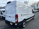 New 2024 Ford Transit 350 Medium Roof Empty Cargo Van for sale #24PT1949 - photo 9