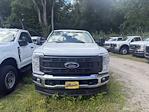 2024 Ford F-250 Regular Cab 4WD Pickup for sale #24PT1961 - photo 3