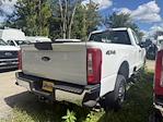 2024 Ford F-250 Regular Cab 4WD Pickup for sale #24PT1961 - photo 2