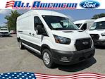 2024 Ford Transit 250 Medium Roof RWD Empty Cargo Van for sale #24PT2039 - photo 1