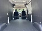 2024 Ford Transit 250 Medium Roof RWD Empty Cargo Van for sale #24PT2039 - photo 10
