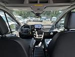 2024 Ford Transit 250 Medium Roof RWD Empty Cargo Van for sale #24PT2039 - photo 13