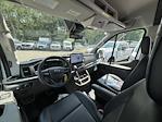 2024 Ford Transit 250 Medium Roof RWD Empty Cargo Van for sale #24PT2039 - photo 14